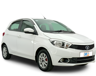 Tata Tiago-img
